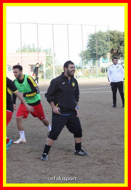 181209 sport 050_tn.JPG